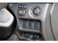 2019 Toyota Hiace Van