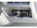 2022 Toyota Hiace Van