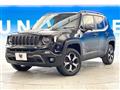 2020 Jeep Jeep Others