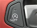 2020 Jeep Jeep Others