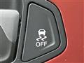 2020 Jeep Jeep Others