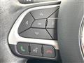 2020 Jeep Jeep Others