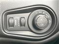2020 Jeep Jeep Others