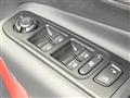2020 Jeep Jeep Others