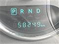 2015 Jeep Jeep Others