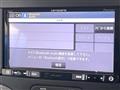 2015 Jeep Jeep Others