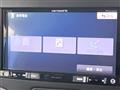 2015 Jeep Jeep Others