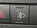 2015 Jeep Jeep Others