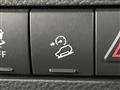 2015 Jeep Jeep Others