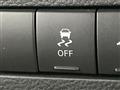 2015 Jeep Jeep Others