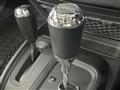2015 Jeep Jeep Others