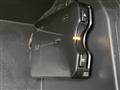 2015 Jeep Jeep Others