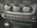 2015 Jeep Jeep Others