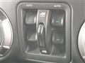 2015 Jeep Jeep Others