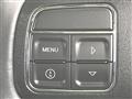 2015 Jeep Jeep Others
