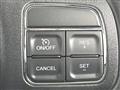 2015 Jeep Jeep Others