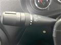 2015 Jeep Jeep Others