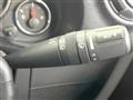 2015 Jeep Jeep Others