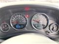 2015 Jeep Jeep Others