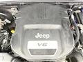 2015 Jeep Jeep Others