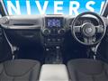 2015 Jeep Jeep Others