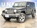 2017 Jeep Jeep Others