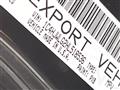 2017 Jeep Jeep Others