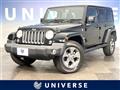 2017 Jeep Jeep Others