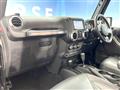 2017 Jeep Jeep Others