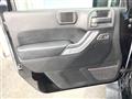 2017 Jeep Jeep Others