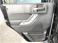 2017 Jeep Jeep Others