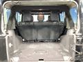 2017 Jeep Jeep Others