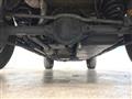 2017 Jeep Jeep Others