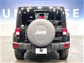 2017 Jeep Jeep Others