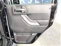 2017 Jeep Jeep Others