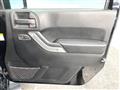 2017 Jeep Jeep Others