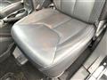 2017 Jeep Jeep Others