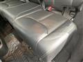 2017 Jeep Jeep Others