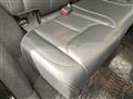 2017 Jeep Jeep Others