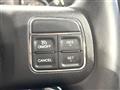2017 Jeep Jeep Others