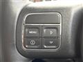 2017 Jeep Jeep Others