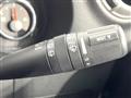 2017 Jeep Jeep Others