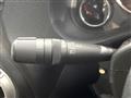 2017 Jeep Jeep Others