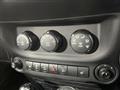 2017 Jeep Jeep Others