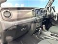 2019 Jeep Jeep Others