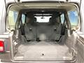2019 Jeep Jeep Others