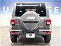 2019 Jeep Jeep Others