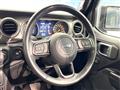 2019 Jeep Jeep Others