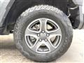 2019 Jeep Jeep Others