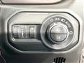 2019 Jeep Jeep Others